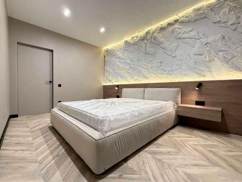 квартира за адресою Студентська вул., 24-А