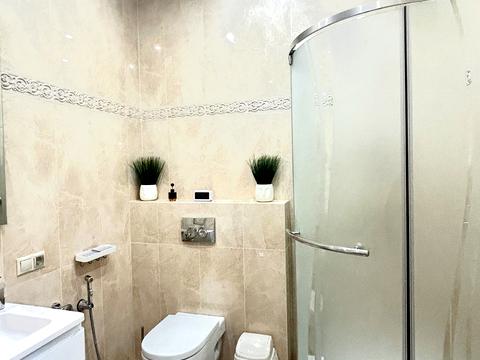 квартира по адресу Кармалюка ул., 4