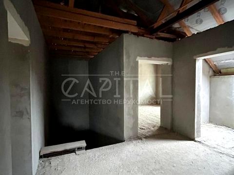 будинок за адресою Проектна вул., 21