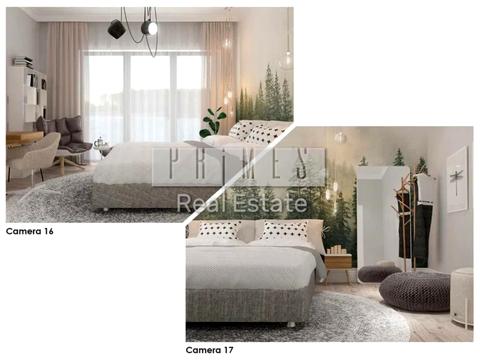 дом по адресу Івана Сірка ул.