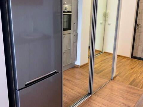 квартира за адресою просп Соборності, 17