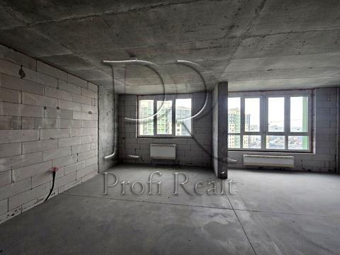 квартира за адресою Михайла Максимовича вул. (Онуфрія Трутенка), 32-Б