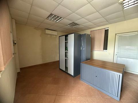 коммерческая по адресу Романа Шухевича просп. (Ватутина), 22-24