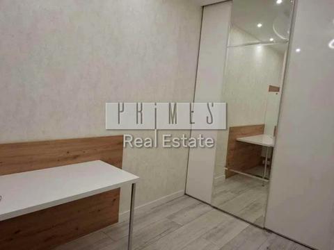 дом по адресу Абрикосовая ул.