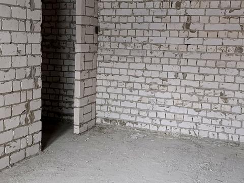 квартира по адресу Академика Барабашова ул., 14-А