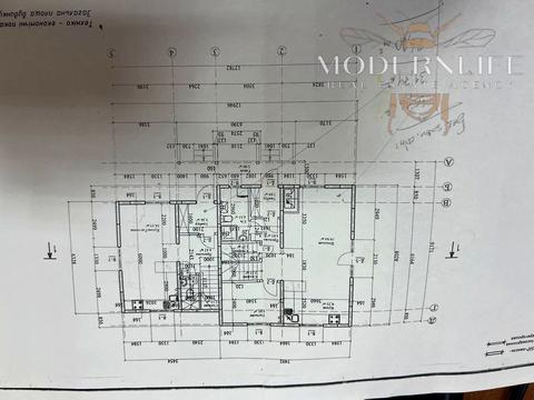 дом по адресу Підлісна, 3