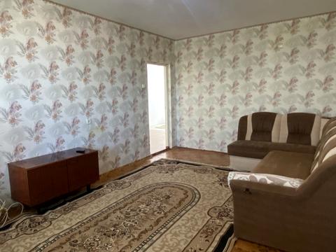 квартира за адресою Українських Соколів вул., 20а