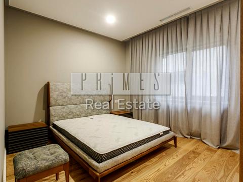 будинок за адресою Лісова вул.