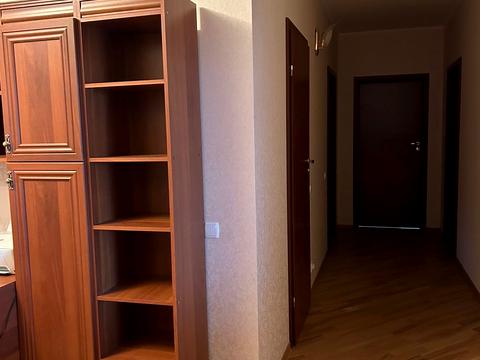 квартира по адресу Степана Руданского ул., 4-6