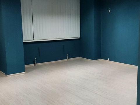 коммерческая по адресу Большая Китаевская ул., 53