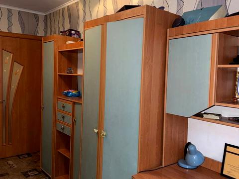 квартира за адресою Набережна Перемоги вул., 76