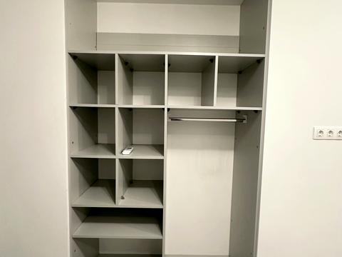 квартира по адресу Герцена ул., 35