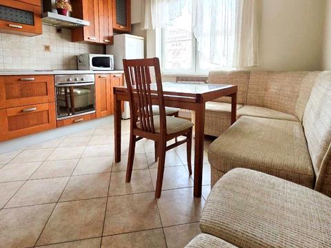 квартира за адресою Петра Григоренка просп., 28-А