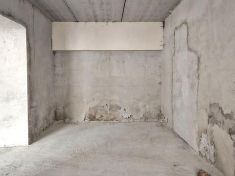 коммерческая по адресу Андрея Мельника ул., 10