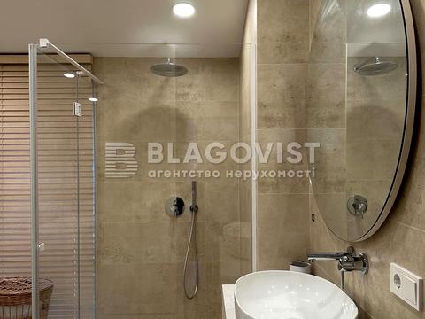 будинок за адресою Комфортна