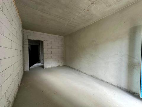 квартира за адресою Очеретяна вул., 11