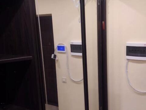 квартира за адресою Івана Рубчака вул., 21б