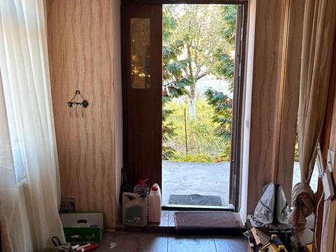 дом по адресу Лисенка ул., 16