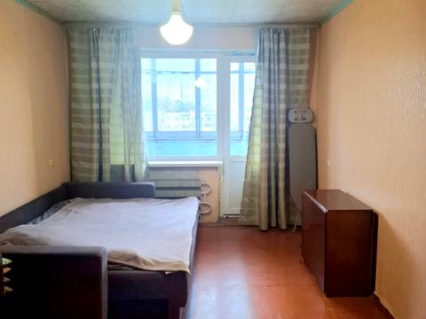 квартира за адресою Нескорених вул., 48б