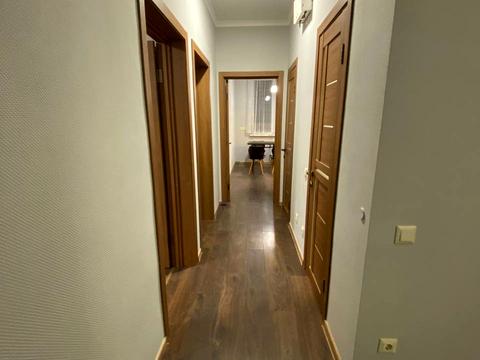 квартира за адресою Костанді вул., 104