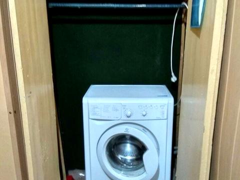 квартира по адресу Краснова ул., 14