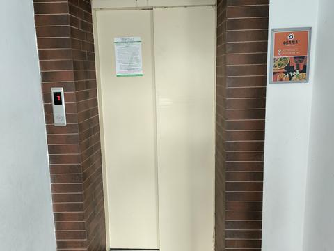 квартира по адресу Панаса Мирного ул., 37/3