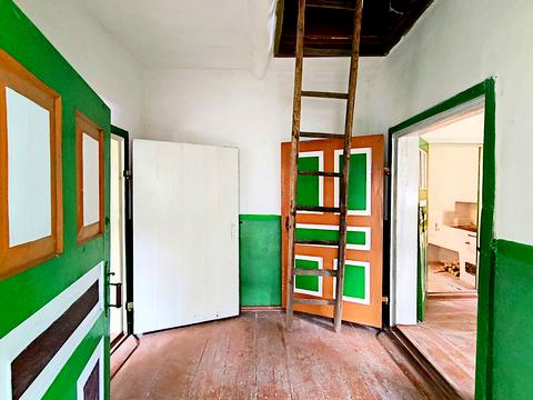 будинок за адресою Миру, 69