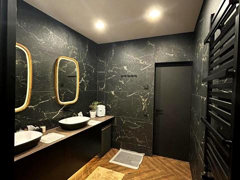 будинок за адресою Садова вул.