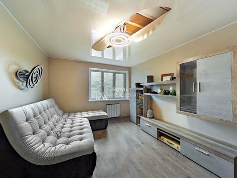 дом по адресу Октябрьская ул. (Жовтнева)