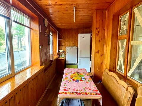 квартира по адресу Героев Труда ул., 33а