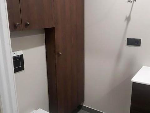 квартира за адресою Богдана Хмельницького вул., 88-92