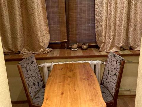 квартира по адресу Юрковская ул., 37