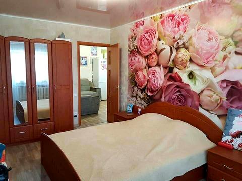 квартира за адресою Богдана Лещины, 27а