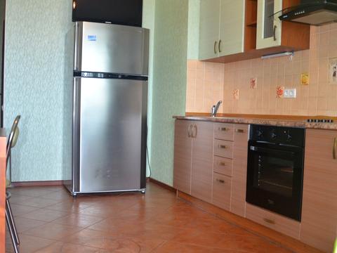 квартира за адресою Володимира Івасюка просп. (Героїв Сталінграду), 47-А