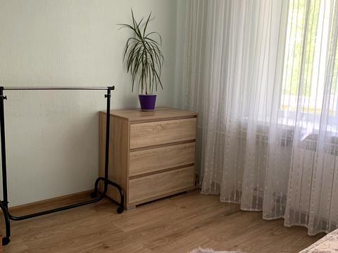 квартира за адресою Академіка Булаховського вул., 34