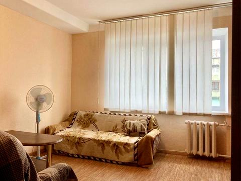 квартира за адресою Загорівська вул. (Багговутівська), 3/15