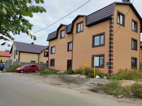 квартира за адресою Немирівське шосе