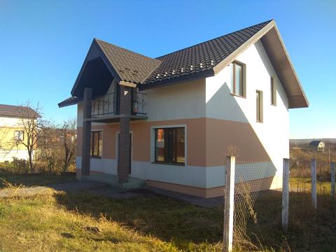 дом по адресу Проїзд Болгарський