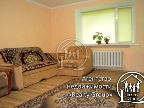 квартира за адресою Соборности, 30
