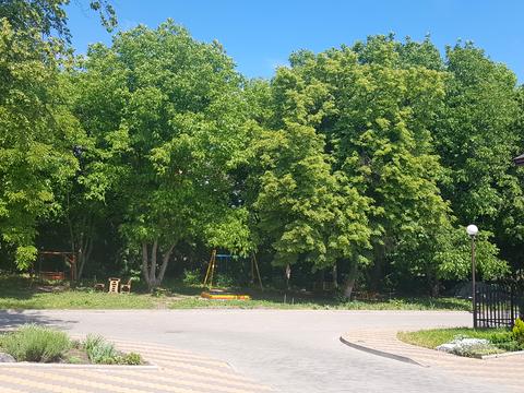 будинок за адресою Трудова вул.