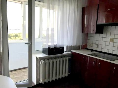 квартира за адресою Малиновского, 44