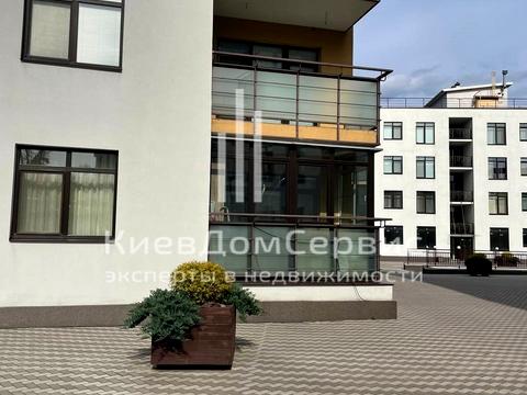 квартира за адресою Галшки Гулевичівни пров. (Столєтова), 56