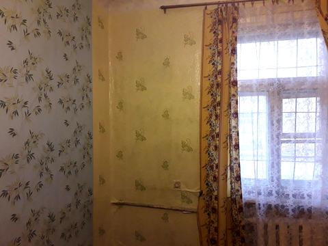 квартира за адресою Білостоцький пров., 14