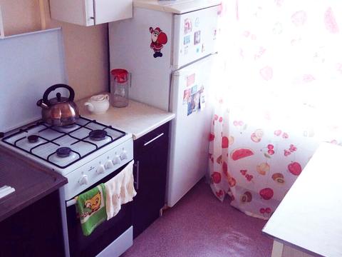 квартира за адресою Зиновія Матли вул. (Дементьєва), 12