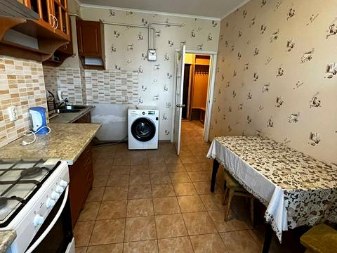 квартира за адресою Костанді вул., 201а