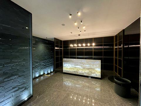 коммерческая по адресу Євгена Гуцала пер. (Кутузова), 3