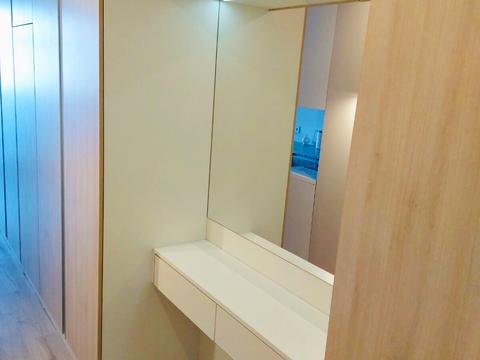 квартира за адресою Васильківська вул., 100-А