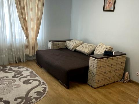 квартира по адресу Гаёвая ул., 5