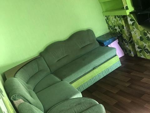 квартира по адресу Леси Украинки просп., 10