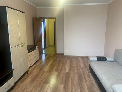 квартира за адресою Валерія Лобановського просп., 150-Д